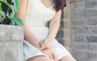 尤果网 – 萌萌的眼镜和无圣光，原图竟有种别样的真实感