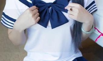 尤果网 – 雯雯的婚纱系列套图，这种仙女气息也太真实了吧，少了一点不真实的美感！