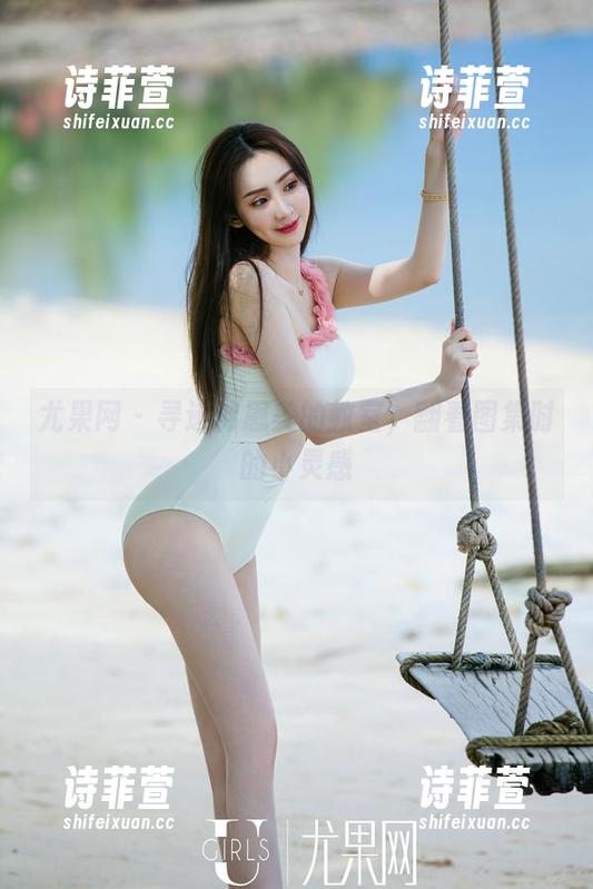 尤果网-韩恩美 尤果网 - 寻迹韩恩美的教室,翻看图集时的小灵感