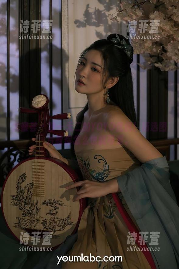 尤蜜荟-YOYO优优 尤蜜荟 - 独一无二的YOYO优优!精选图片教你怎么也能可爱。