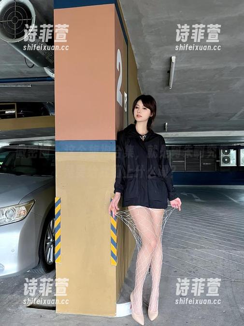 就是阿朱啊 微密圈 - 这个旗袍合集,就是阿朱啊究竟是要给我们上什么课?