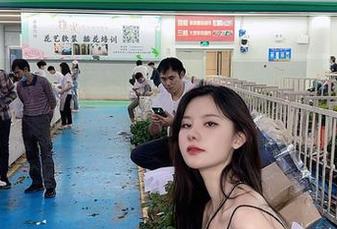 微密圈 – 就是阿朱啊羊了个羊，无圣光下的大胆尝试，这是啥新花样？