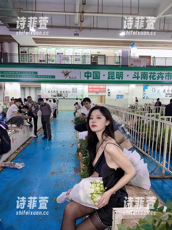 微密圈 - 就是阿朱啊羊了个羊，无圣光下的大胆尝试，这是啥新花样？