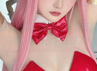 当泳装遇上屿鱼yukako：碧蓝航线的新资源，潮到出水就对了！