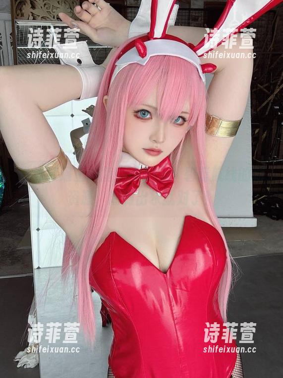 当泳装遇上屿鱼yukako：碧蓝航线的新资源，潮到出水就对了！
