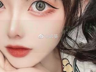 嶋葵，真是个女王！精选cos，让你目瞪口呆