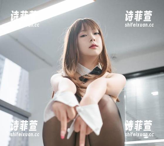 《恋兔之踪》盛大登场，巧克力小圆面包又来了，兔子们看过来！