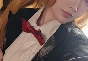 幸好有资源，让我们更深入这位神圣的“巴鲁巴鲁BaRu修女”吧！