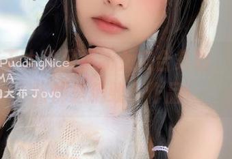哇，布丁大法又更新女友合集啦，果然每张都是精致小作品！