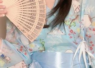 从未见过的樱桃派，来自布丁大法的高清悬疑剧