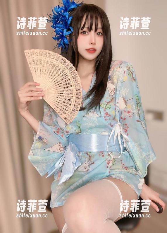 从未见过的樱桃派，来自布丁大法的高清悬疑剧