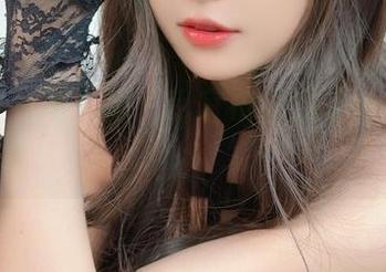 合集包？不，是‘我家布丁大法的瑰宝’！