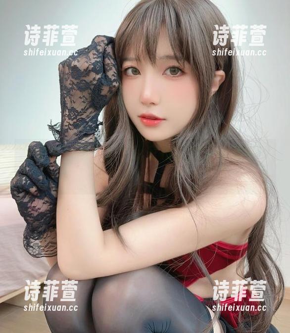 合集包？不，是‘我家布丁大法的瑰宝’！