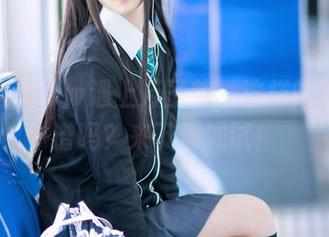 当弥音音ww遇上万圣节，这样的写真靠谱吗？来下载试试！
