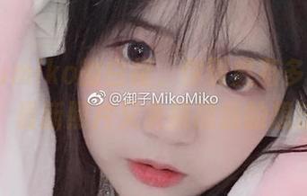 御子Yumiko的白裙，你到底有多少种可能！最新照片又来挑战我的想法。