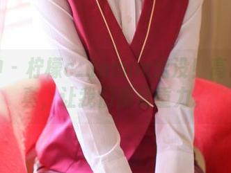 推女神 – 柠檬c_lemon出没！高跟鞋写真，让我们颠覆重力。