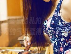 推女神 – 教室里的私拍，沈梦瑶_Gcat把学习的气氛变得超不正经。