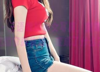 推女神 – 王语纯的修女写真，偏离了无圣光的宗教轨道，变成了什么？