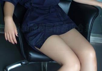 推女郎 – Rita的校园作品小合集，时不时就呆滞在那里