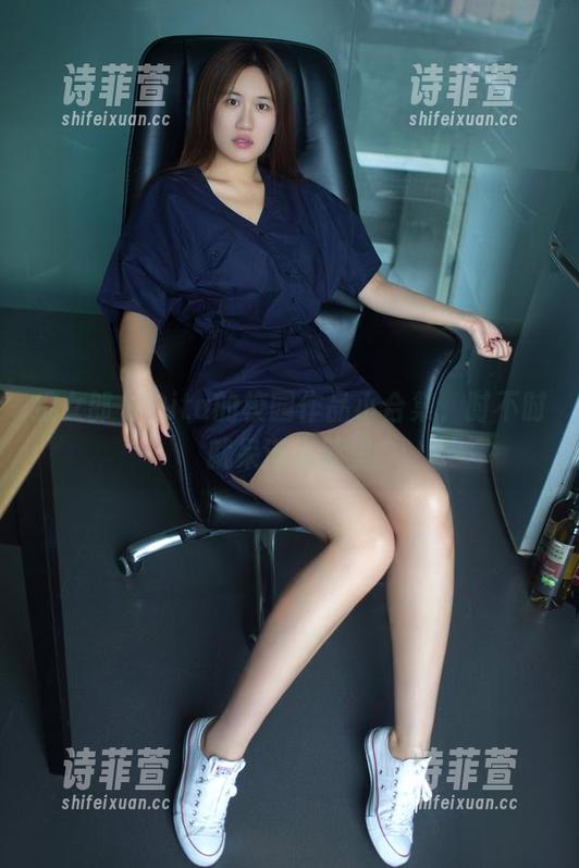 推女郎-Rita 推女郎 - Rita的校园作品小合集,时不时就呆滞在那里