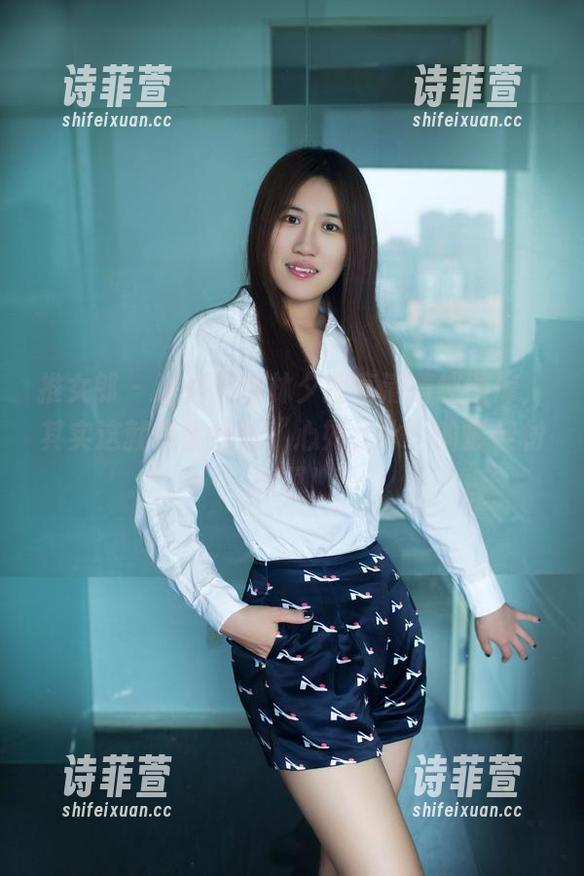 推女郎-模特林夕 推女郎 - 说是模特林夕的高清清纯图库,其实这就是我修炼“心如止水”的最佳材料啊!