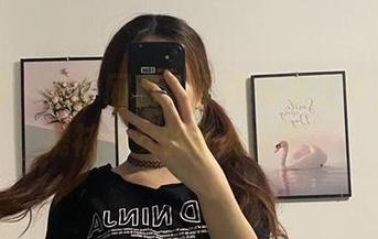 微密圈 – 这个网盘，不仅仅是文件，还有提袜少女的秘书情节！