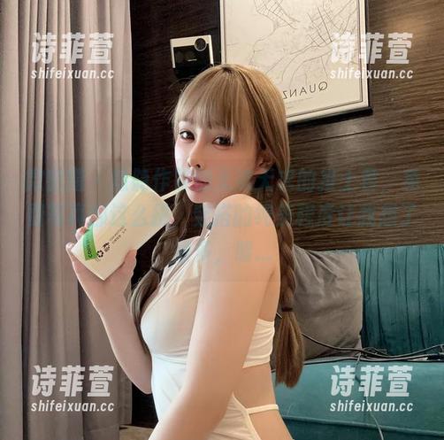 无欲无求的推土君 微密圈 - 隐隐作祟的无欲无求的推土君,免费写真都这么拼,穿搭的纯美程度让我想了很多,唉...