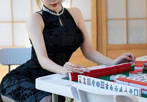 星颜社 – 潘思沁：随心所欲的女神定制，谁还需要神话？