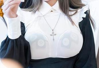 星颜社 – 深藏不露的肉丝精华：王俪丁呀的精选图包来啦！