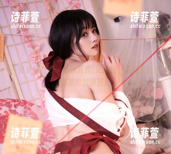 平安集锦回归，星黛鹿鹿i又来啦，差点没认出那是她的原图！