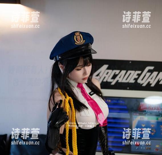 呼叫所有人！观看是一只废喵了的“纯白”图包，美的不知怎么说才好，字数不够咋办！