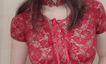 是依酱吖的七夕特辑-红色波点网盘合集，拉上朋友一起狂点吧！