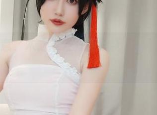 浴室新玩意，木之本果套图更新，你确定不来看看？