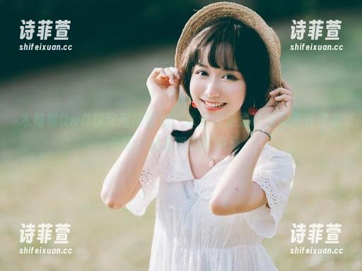 木棉棉OwO你这高清图包，水波的温柔让我忍不住多看几眼，心里阴影面积桑。