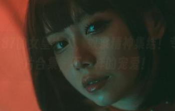 末夜787的女皇大人，奴隶精神集结！专属照片合集，不一样的宠爱！