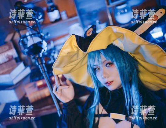 最新发现！末夜787的双人本·悸动作品集，每一张都带点心思