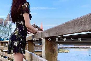 微密圈 – 林子喵Lynne在图库的网袜世界里，怎么就这么有趣？