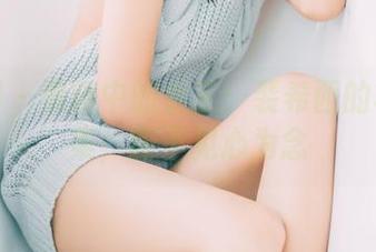 果团网 – 黑暗中的女王：裴希西的写真全集，眼不见心为念