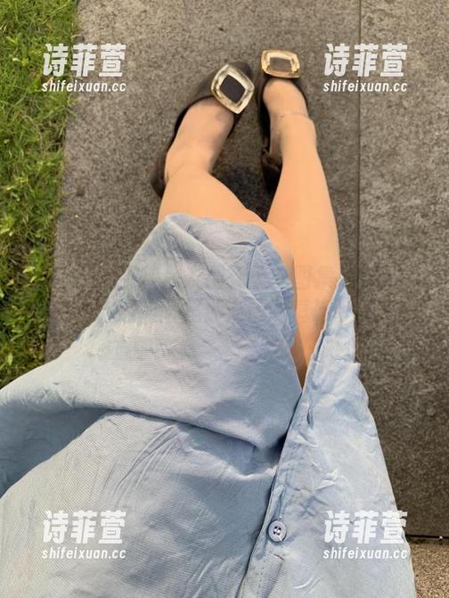 桃脱了 微密圈 - 微信朋友圈无圣光图集:桃脱了,这简直是朋友圈的真谛。