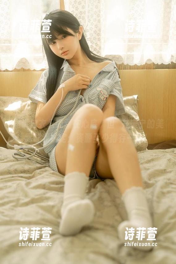虽说内衣只能藏在心底，但桜井宁宁的美图让我决定：资源至少得存一份！