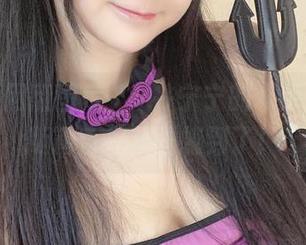 在资源网翻图库，桜井宁宁的水手服高清版简直把我震撼到了！