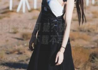 体操服也能这么可疑？快看桜桃喵的照片，下载不亏！