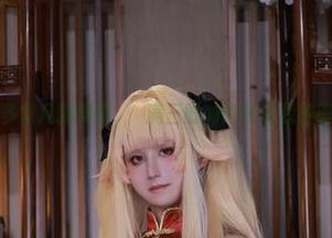 能不能多发几张美图，桜满三时的肉丝让我神魂颠倒。