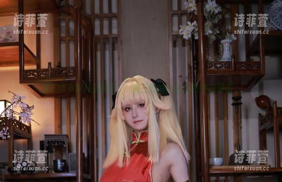 桜满三时 能不能多发几张美图,桜满三时的肉丝让我神魂颠倒。