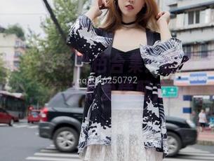 梦丝女神 – 晓晓粉色合集：翻页都是一封封情书，有没有爱情配方的附录？