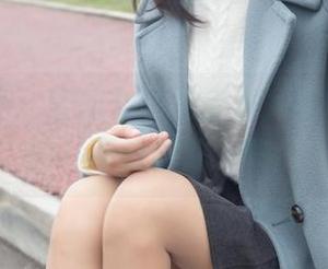 梦丝女神 – 莹仙女红裙合集，这才是真正的‘不过如此’嘛！