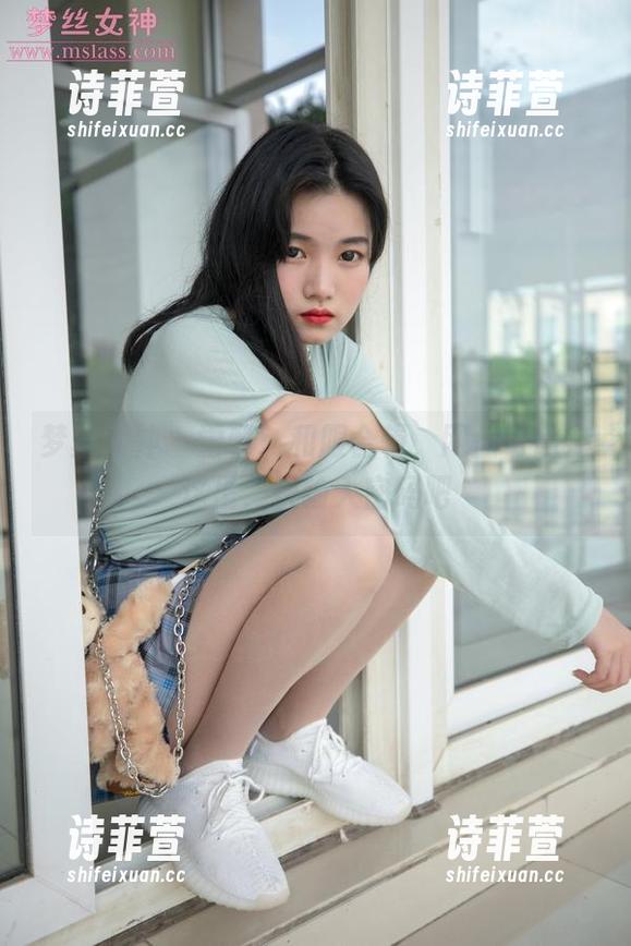 梦丝女神-雪馨 梦丝女神 - 雪馨:和服合辑,网盘钥匙在这里,快输入密码吧