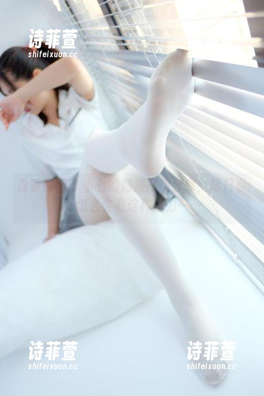 森萝财团 - 小七的超级高清分享：明日香，怎么会有这种魔力……