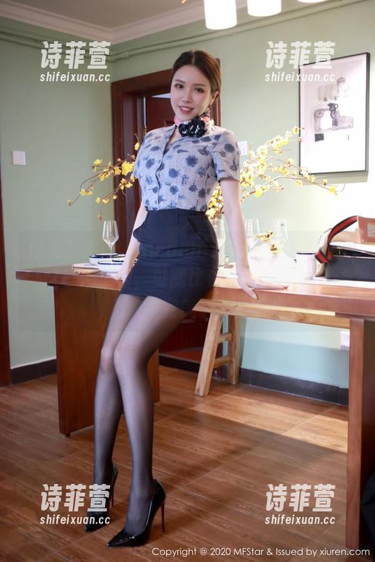 模范学院 - Jennanni_Jen的最新图册：这一条白裙，可能比你心中的完美还要完美。