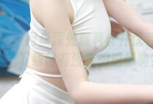 模范学院 – 网盘深处藏着仓井优香的裤里丝，下载前有没有想过影响？